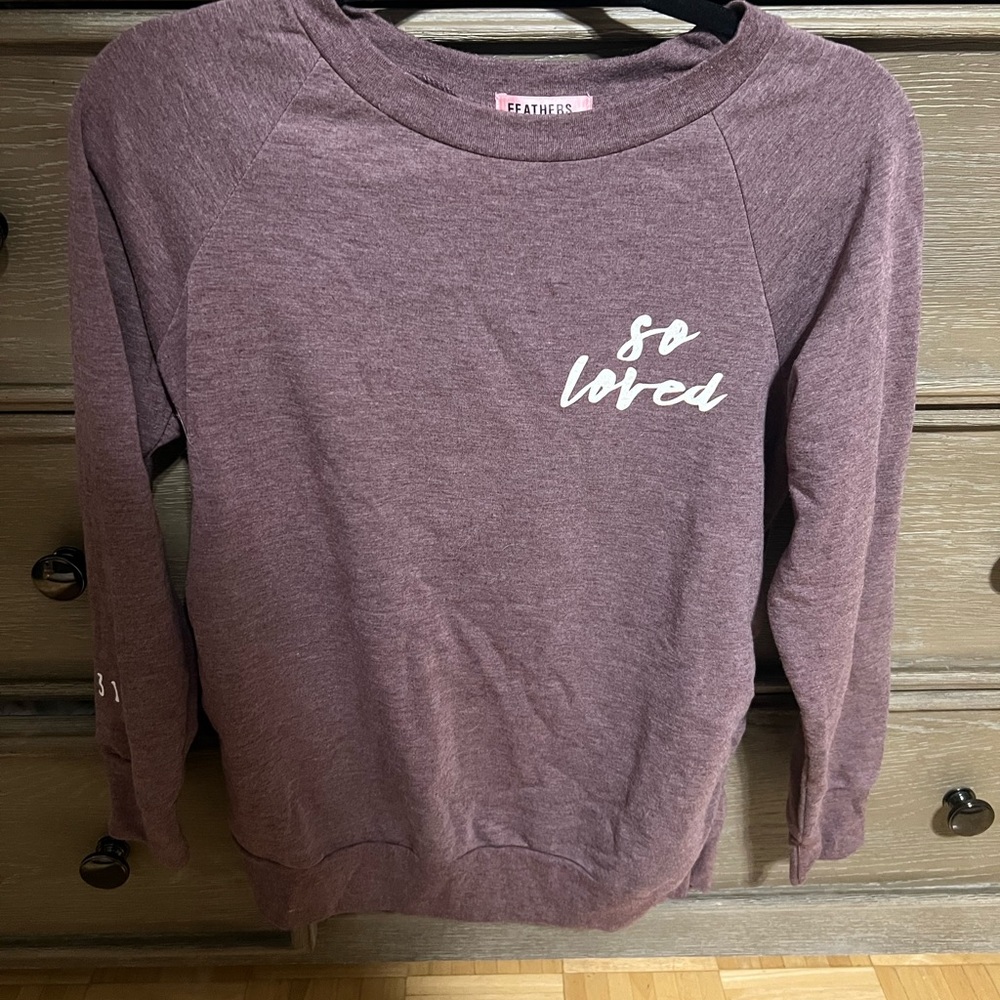 Maternity shirts